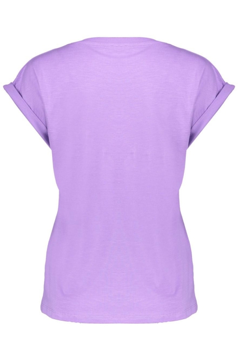 Geisha t-shirt